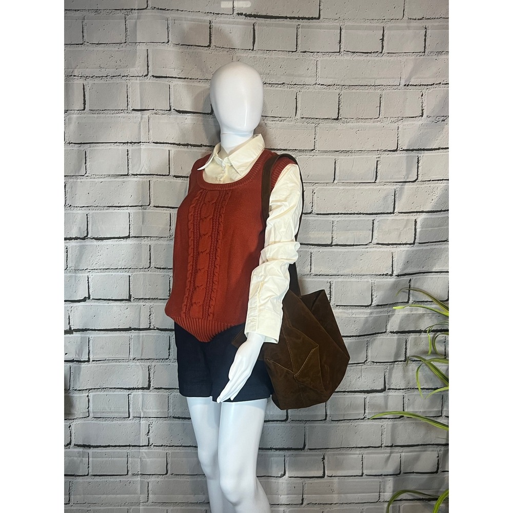 Super Fly Large 3 Piece Bundle